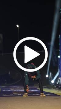 BIB:  <button type="button" onclick="openModal(27083338)" class="btn btn-primary btn-sm float-right" data-toggle="modal" data-target=".modal-high-quality">
                <i class="fa fa-download"></i> Download
                </button>